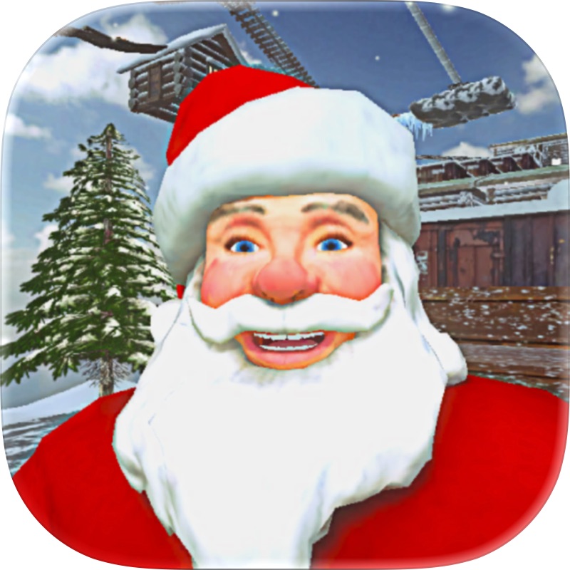 Neighbor Escape 3D Horror screenshot 7