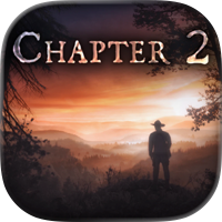 Aurora Hills: 第2章