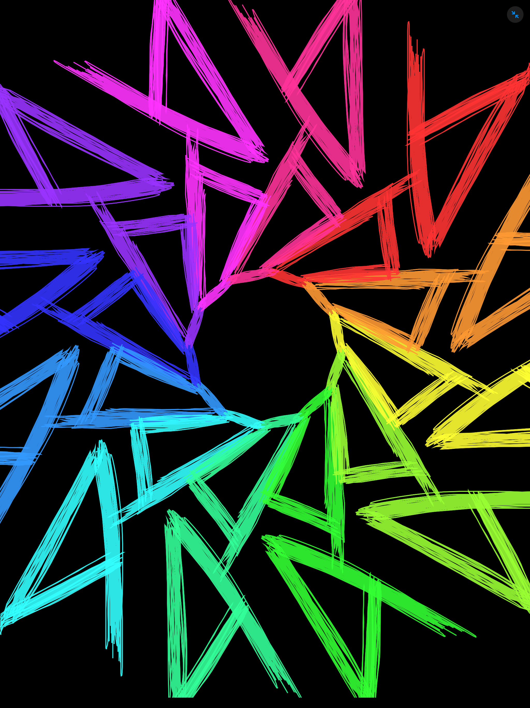 Orsym screenshot 13