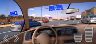 صورة التطبيق 6
