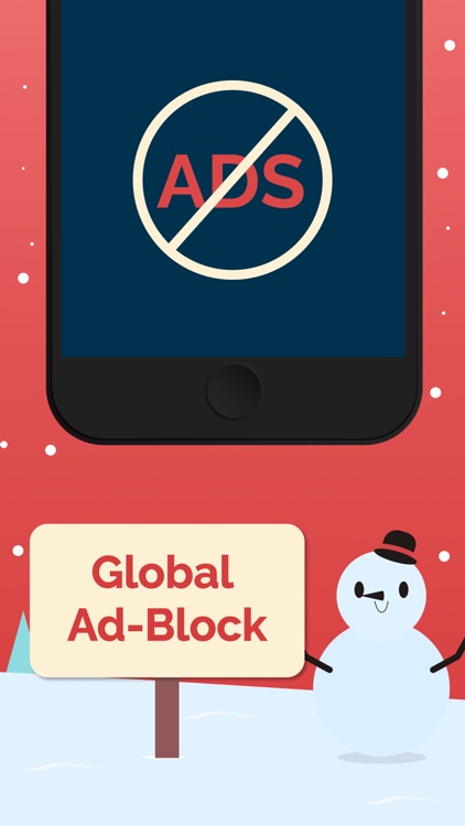 Swiss VPN Free: Fast & Secure screenshot-3