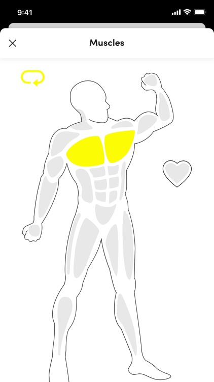 VitalGym Köln screenshot-3