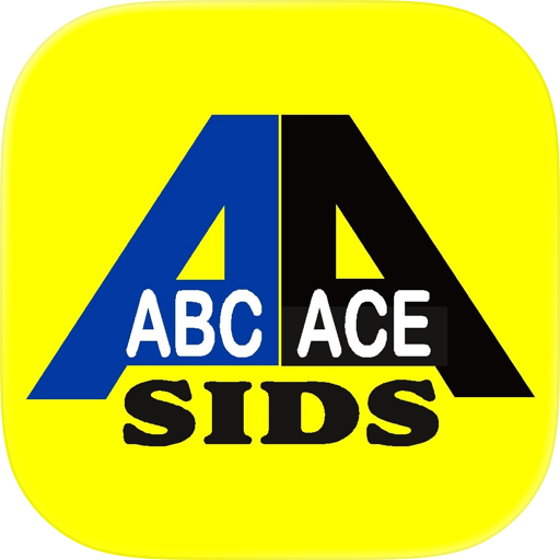 ABC ACE SIDS Taxis