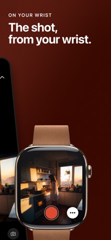 Double View Pro: Dual Studio screenshot