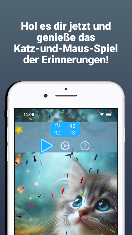 #4. ZOOLUDO (iOS) 由: Martin Hanske