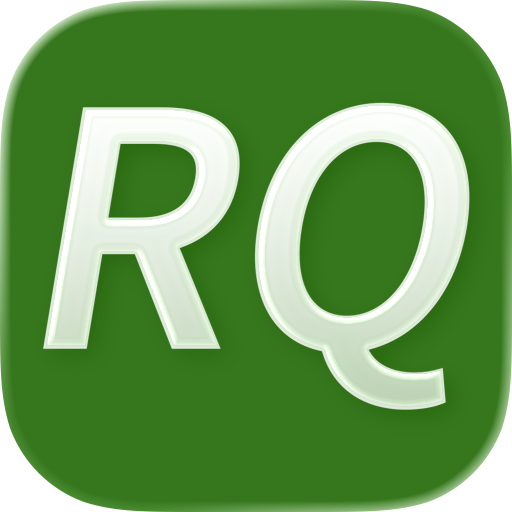 RQrun