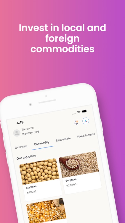 Astravest