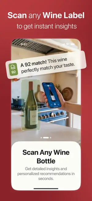 Somme: 당신에게 맞는 와‪인‬19+_2