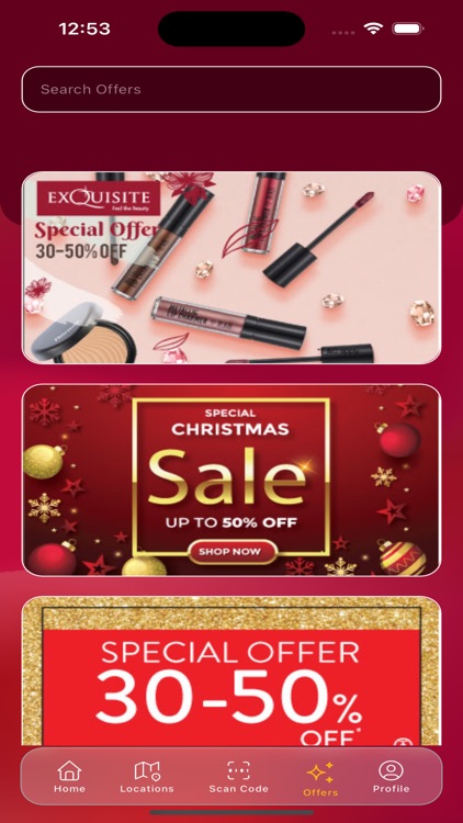 Grace Club screenshot-6