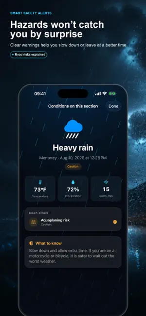 DryGo screenshot 4