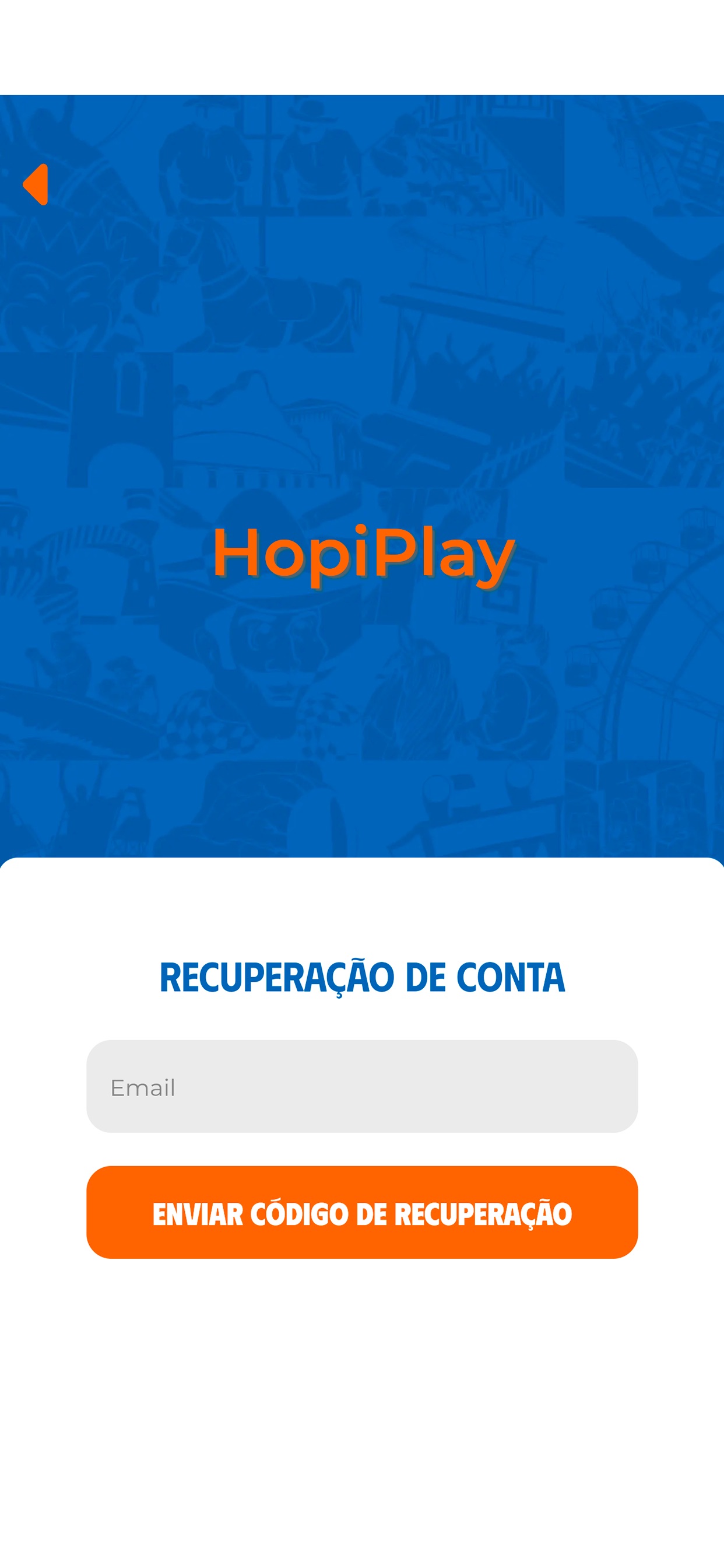 Screenshot 4 of HopiPlay