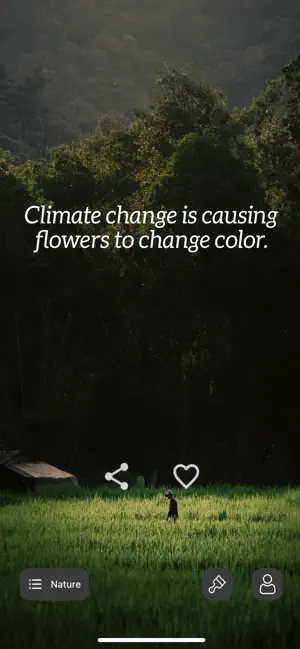 Daily Facts:Fun Learning App screenshot 2