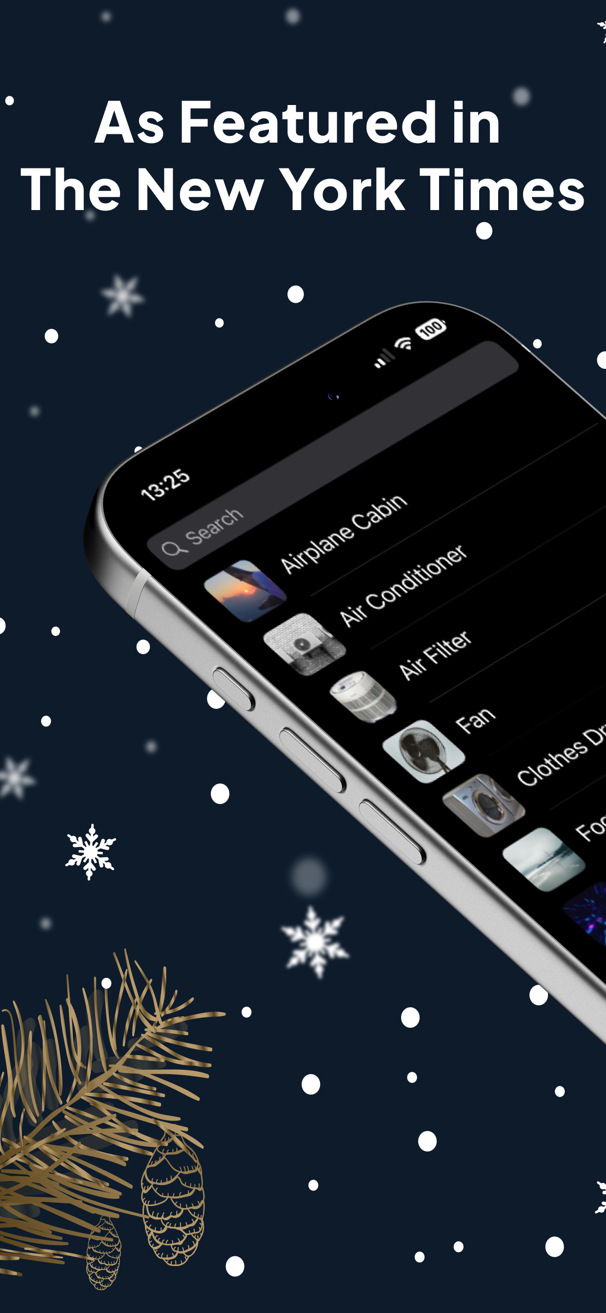 White Noise Deep Sleep Sounds