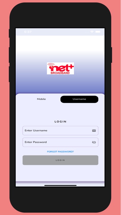 NETPLUS CUSTOMER