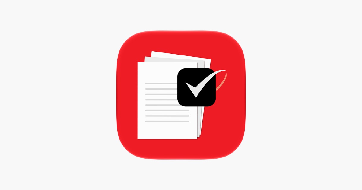 itunes.apple.com