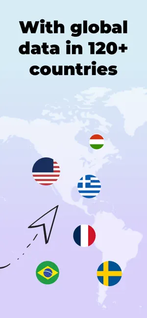 SLYNUMBER screenshot 4