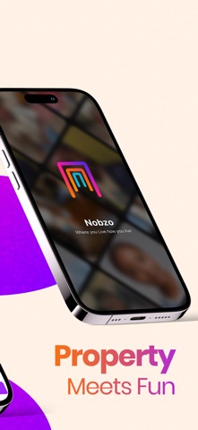 Nobzo Screenshot 5 of 6