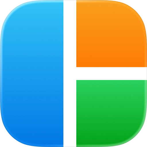 Pic Stitch - Collage Editor