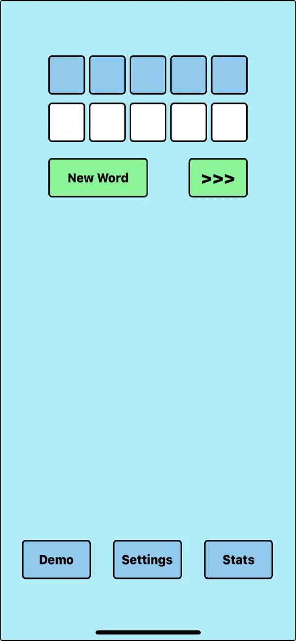 Screenshot #1 pour Gumbowl