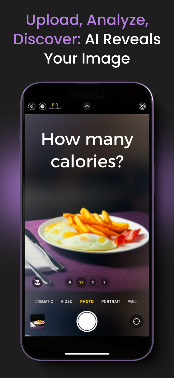 AI Routine Assistant Responder