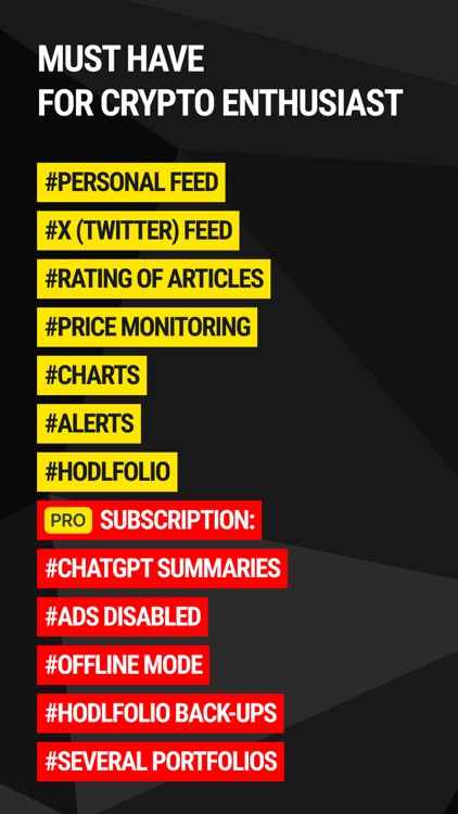 Crypto News: Prices, Alerts