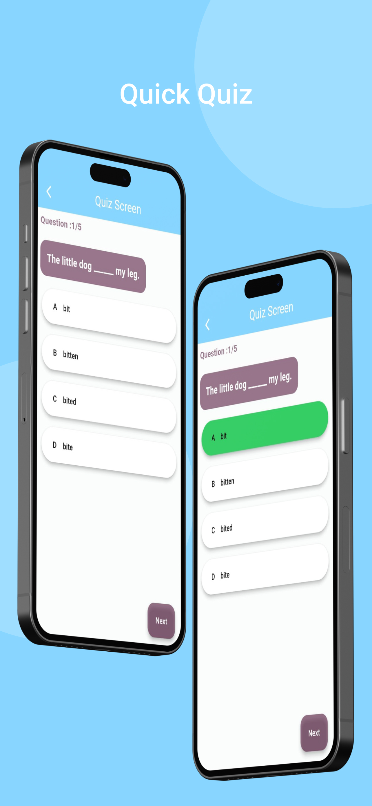 Learn English Basic To Advance screenshot 5