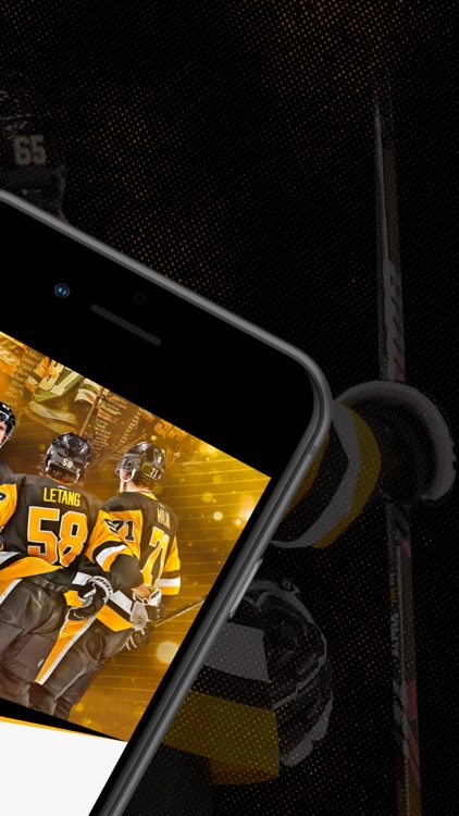 Black and Gold Premier+