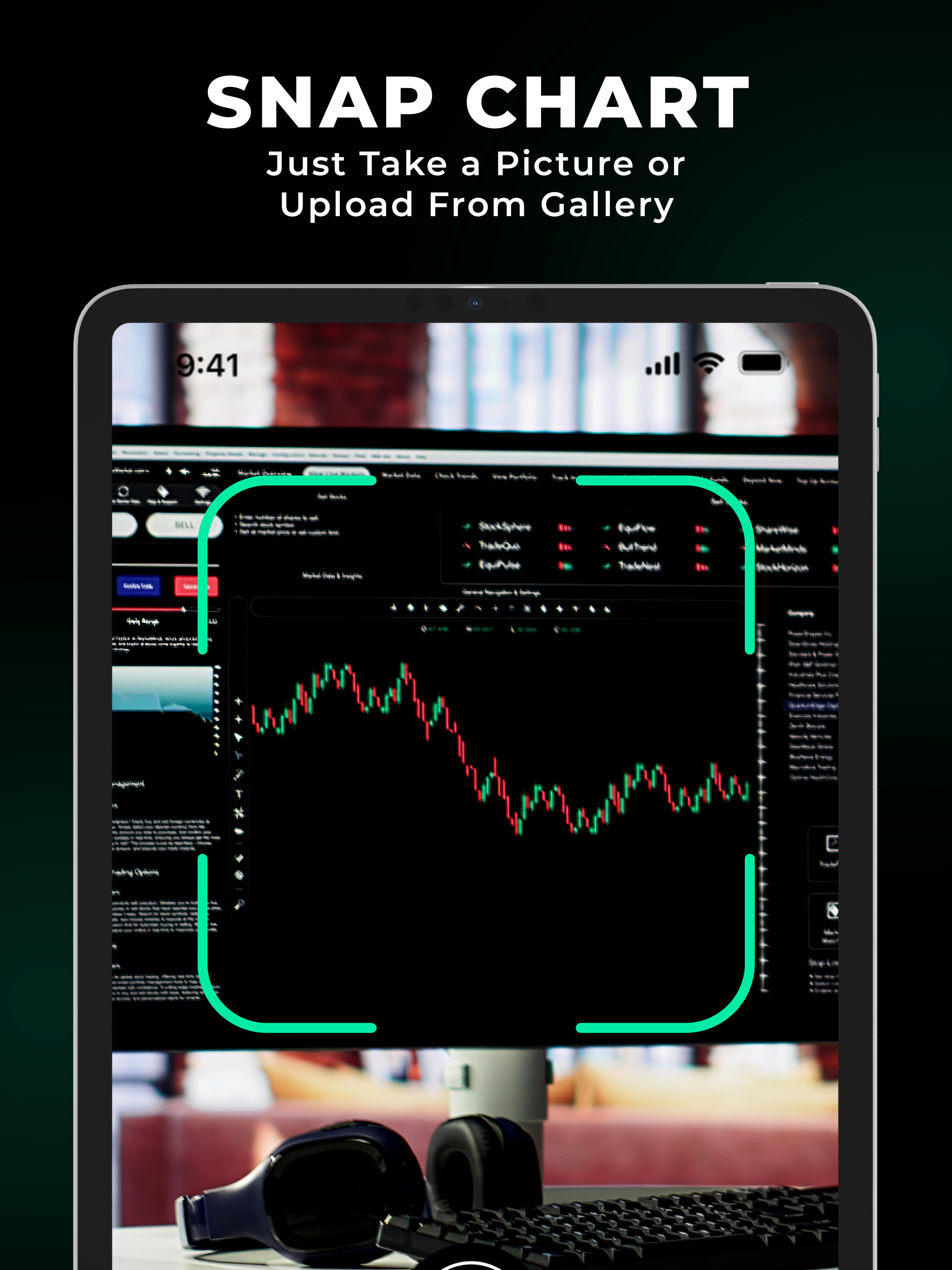 https://is1-ssl.mzstatic.com/image/thumb/PurpleSource211/v4/3d/bc/8e/3dbc8eca-a1c9-8ad8-d8ca-2184f58e3685/S2.png/2048x2732.png