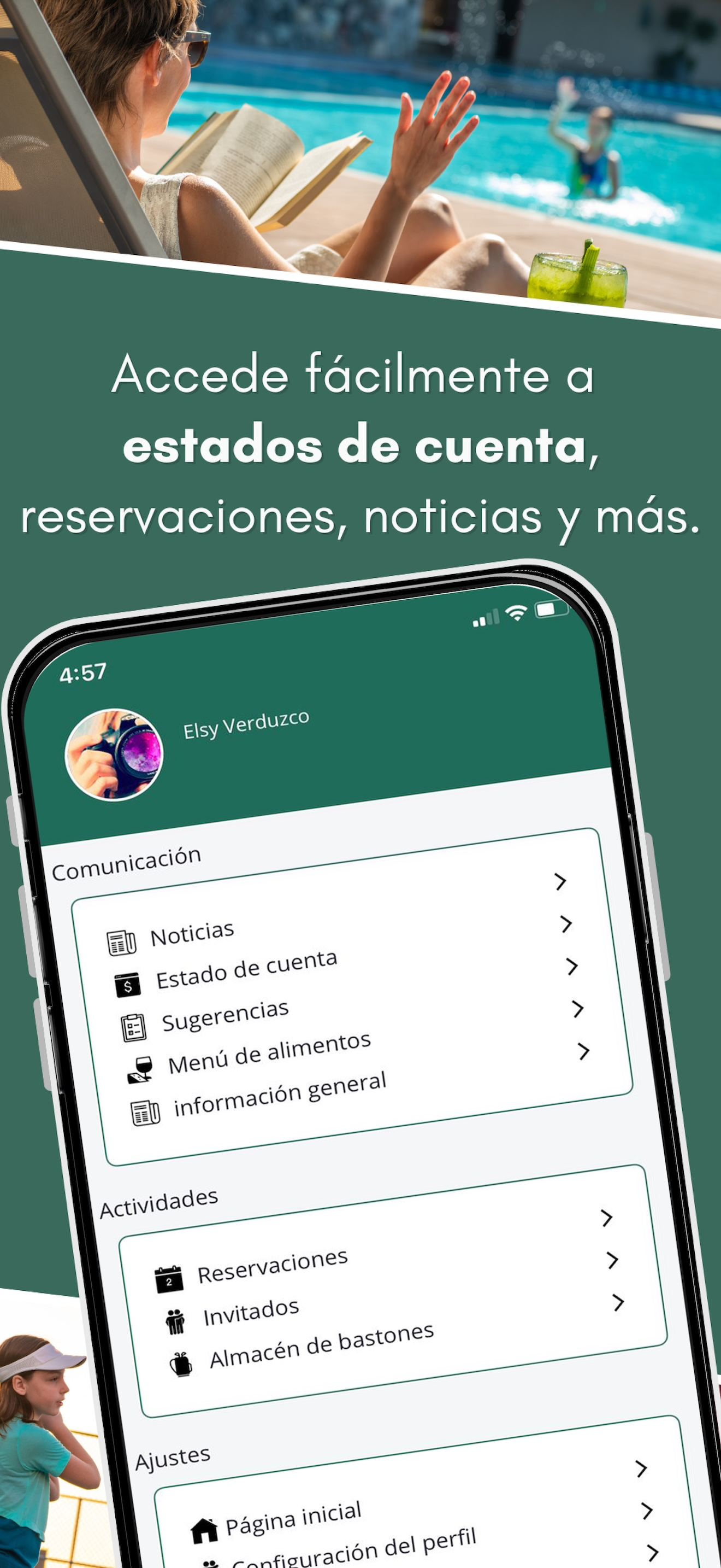 Altozano Nuevo Colima