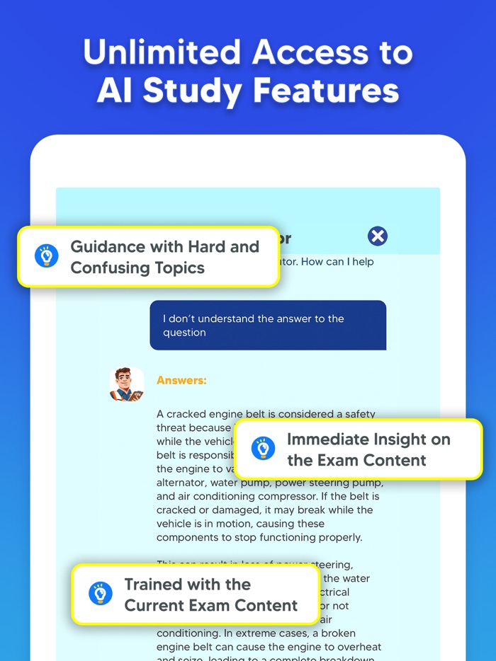 CDL Prep Test Practice 2025