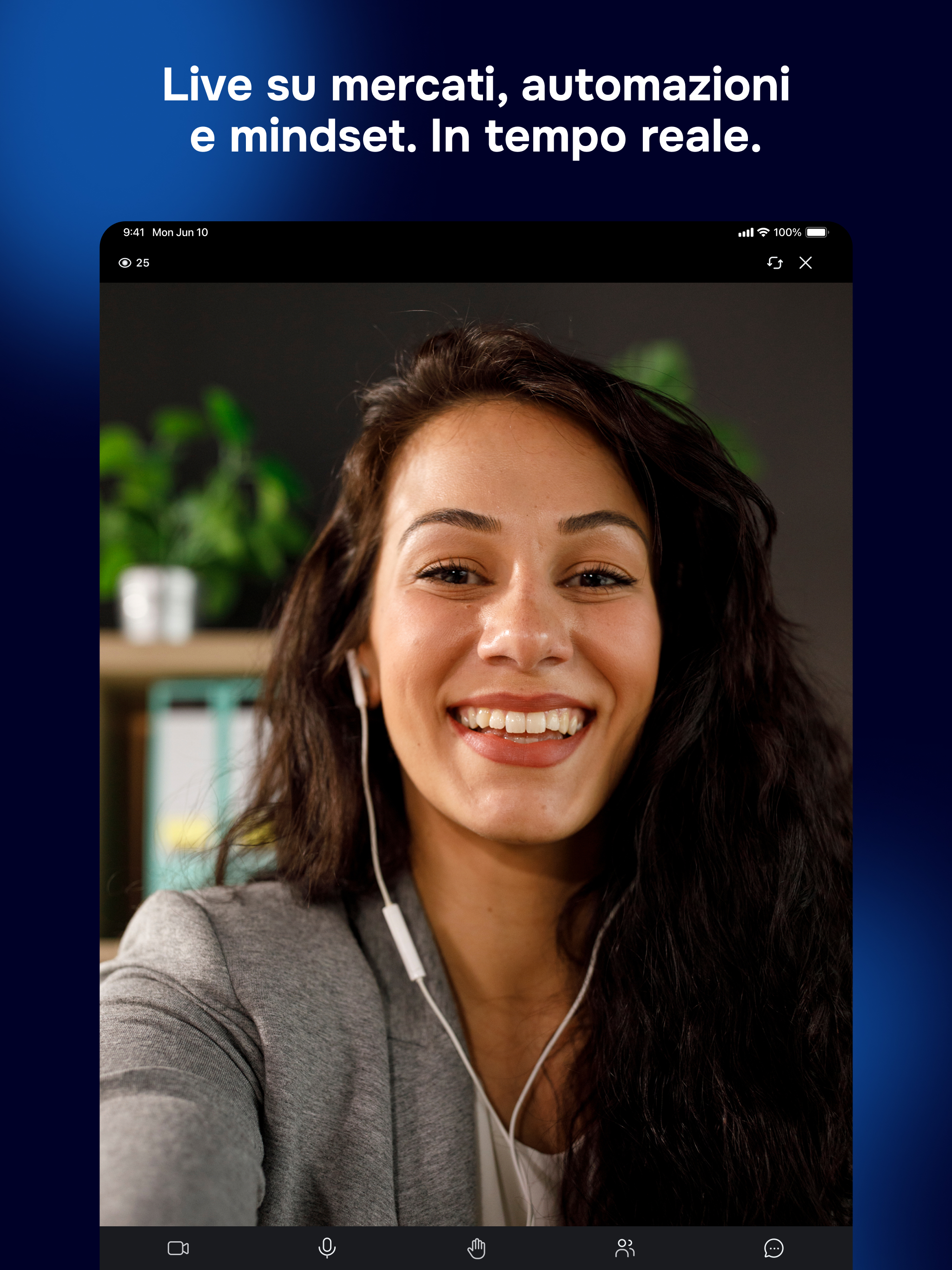 NOVA Community screenshot 8