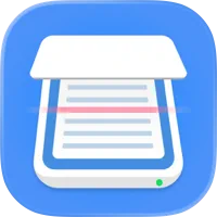 ScannerApp:PDF文件扫描仪