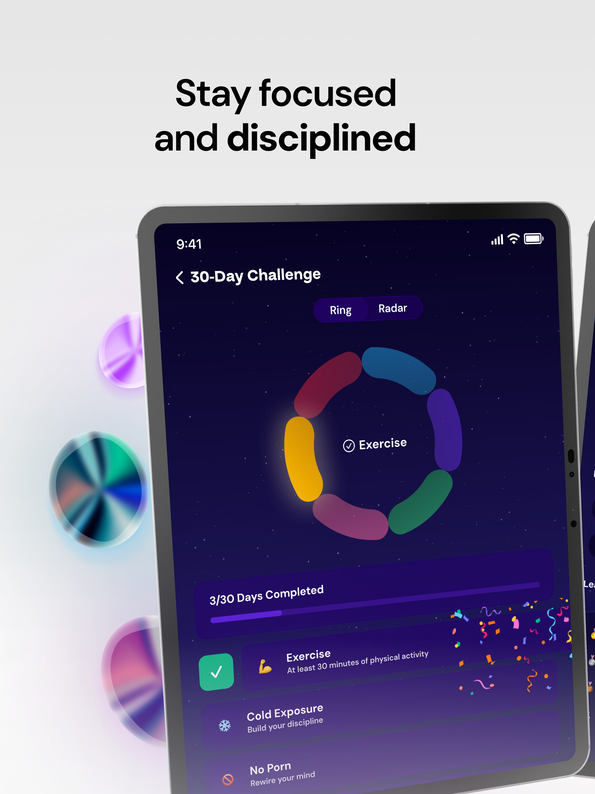 https://is1-ssl.mzstatic.com/image/thumb/PurpleSource211/v4/3d/be/65/3dbe65b9-4aa5-c1a4-dfd7-a16f19d2ae38/Image_Ipad4.jpg/2048x2732.png