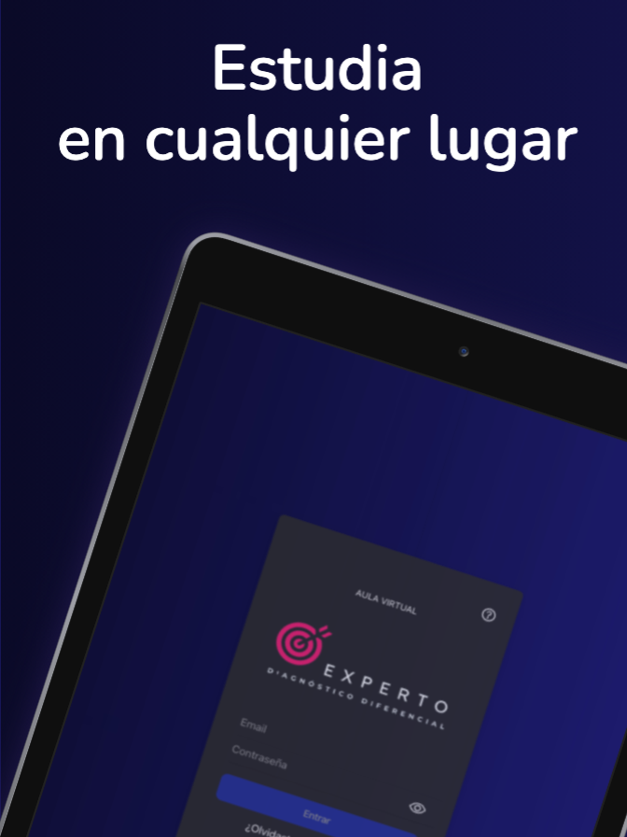 ExpertoDiagnosticoDiferencial
