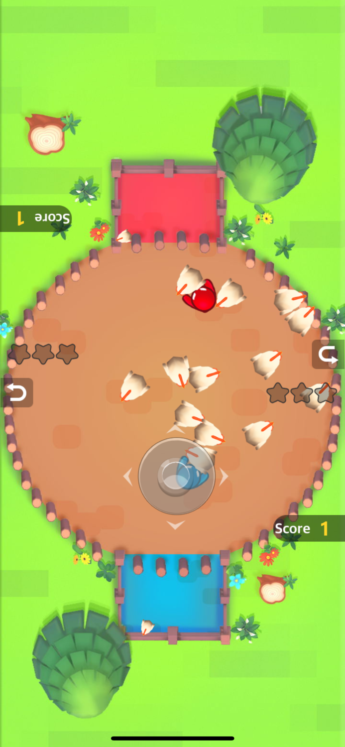 2 Player Games No Ads