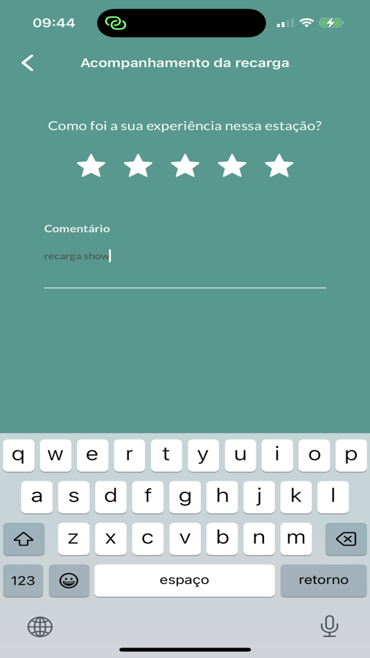 #3. Wallbox Digital (iOS) 由: Zenite Tech