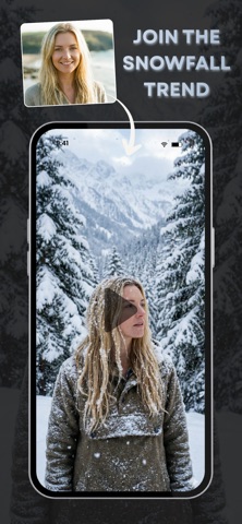 VidAI AI Video Maker screenshot