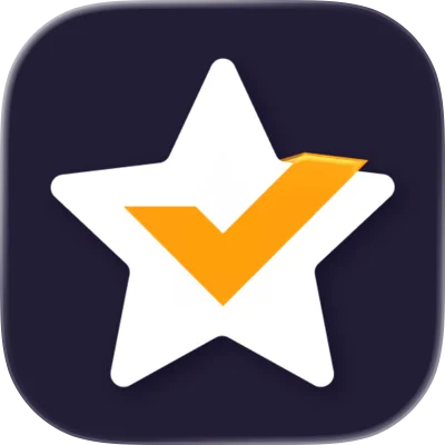 Teststar