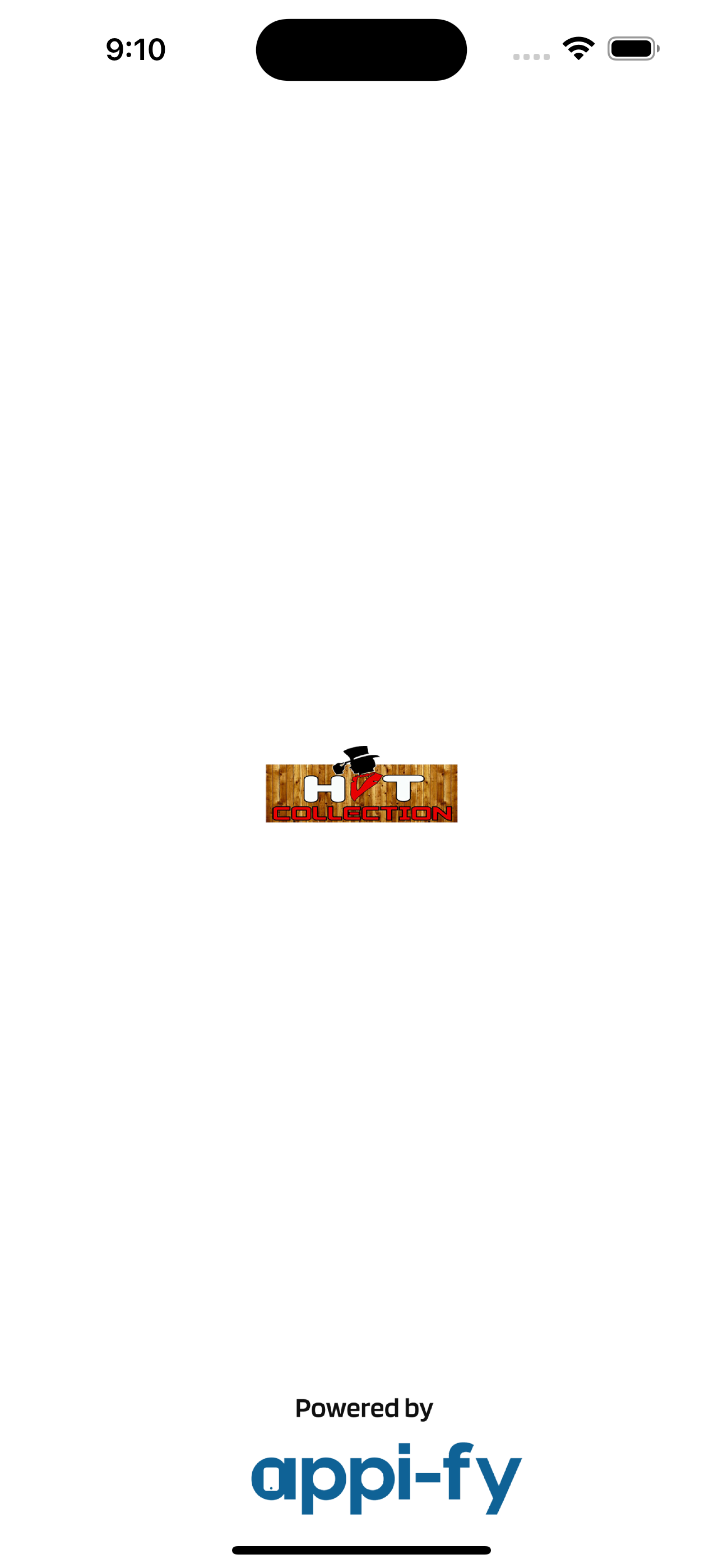 H T Collection screenshot 5