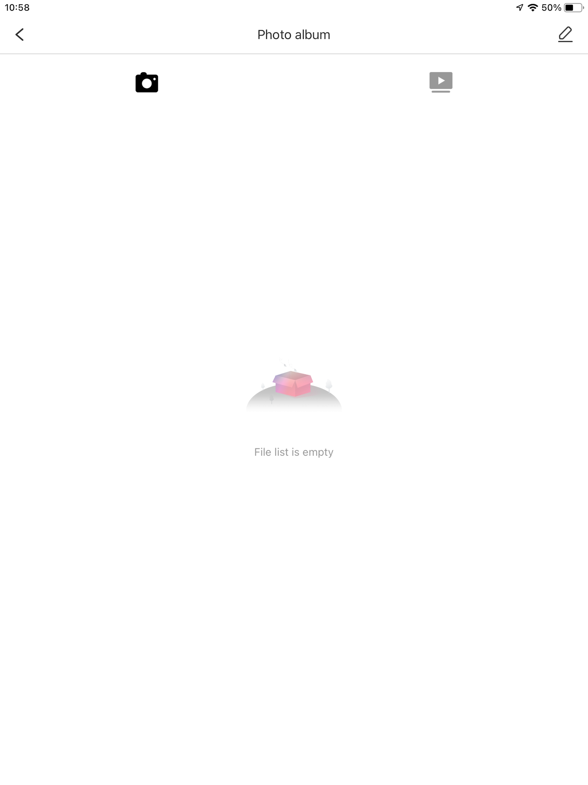 Soulear
