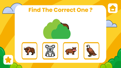 Screenshot #2 pour Animec Showet