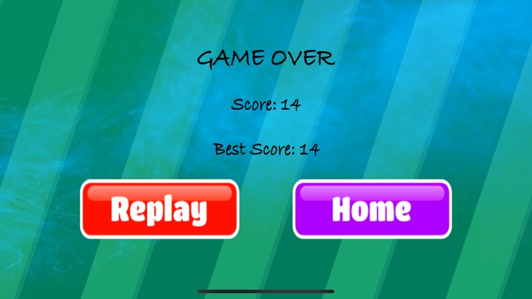 SoltarlaEcto screenshot-5