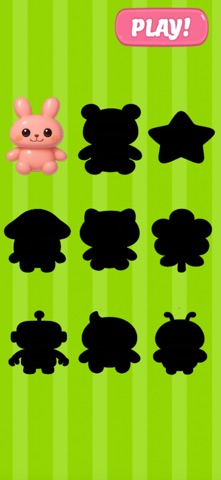 Toys Claw Machine screenshot