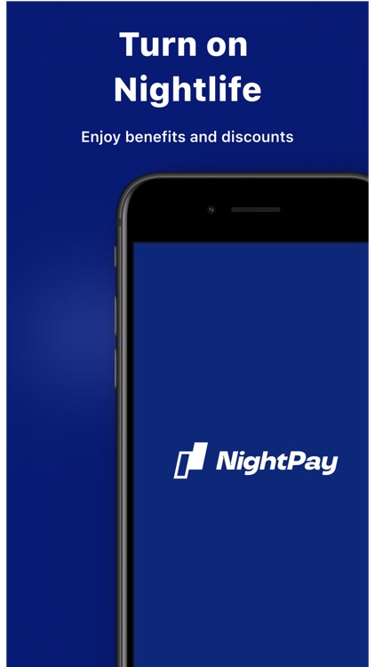 NightPay