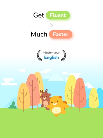 English for Absolute Beginners