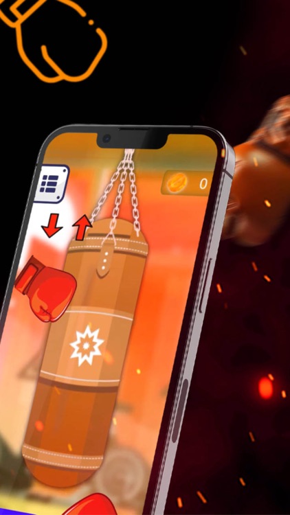 BTN Mobile Sport screenshot-5