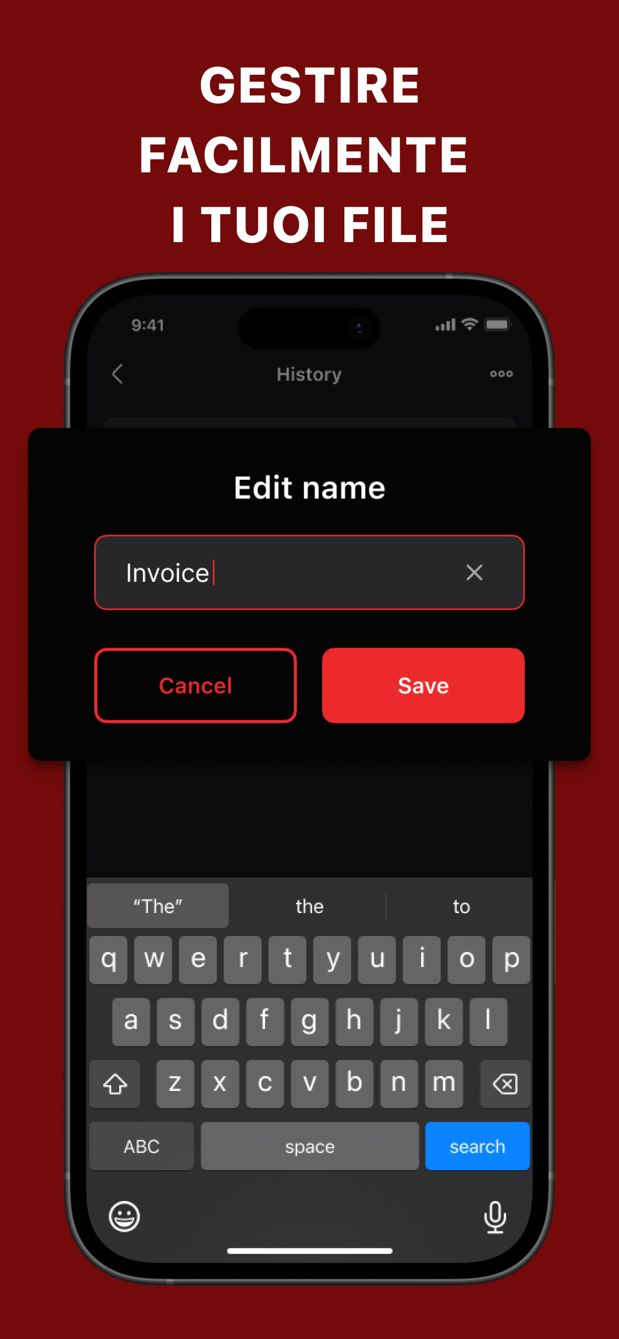 https://is1-ssl.mzstatic.com/image/thumb/PurpleSource211/v4/3d/c7/ea/3dc7ea98-bed2-c340-d653-6c2121f42e47/6.5_inch__5.jpg/1242x2688.png