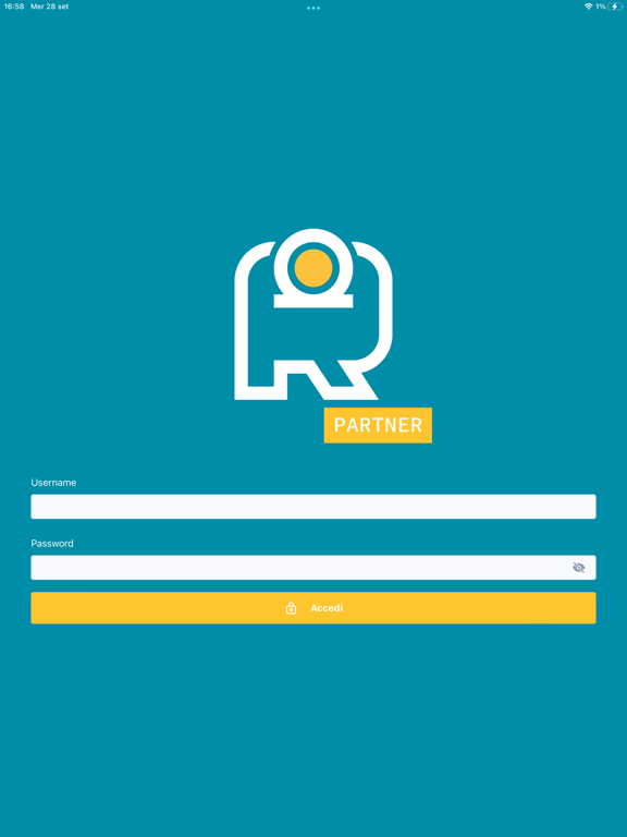 Screenshot #4 pour Espevia Partner