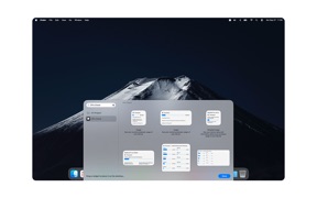CPU Check - Monitor CPU Usage screenshot