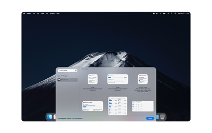 CPU Check - Monitor CPU Usage screenshot 5